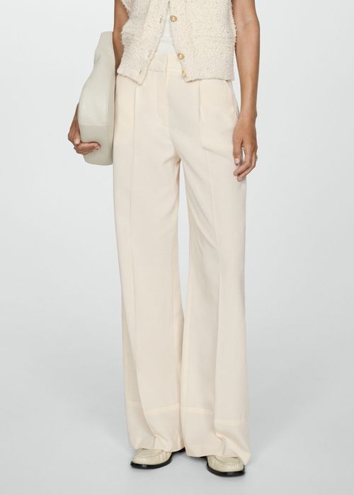 PANTALON  GELMI