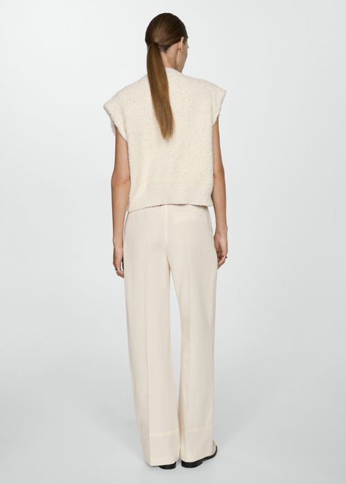 PANTALON  GELMI