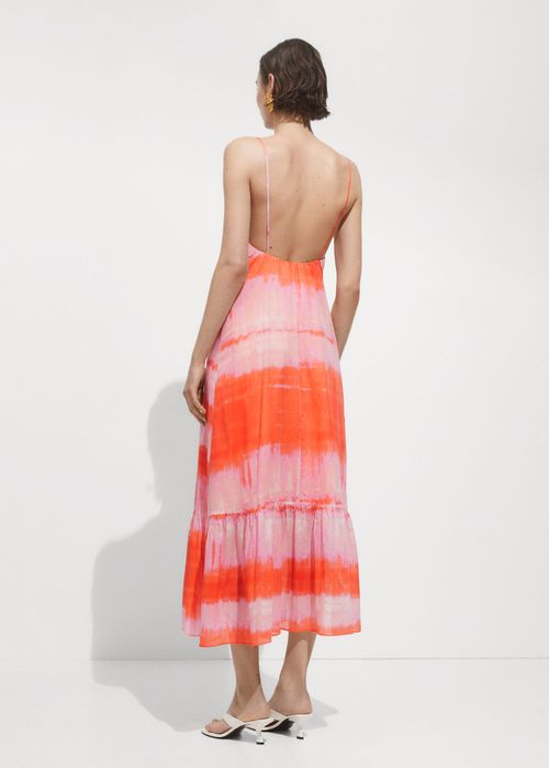 VESTIDO  ALICIA2