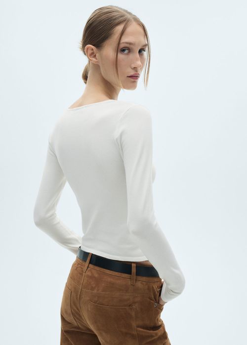 JERSEY  RIRA