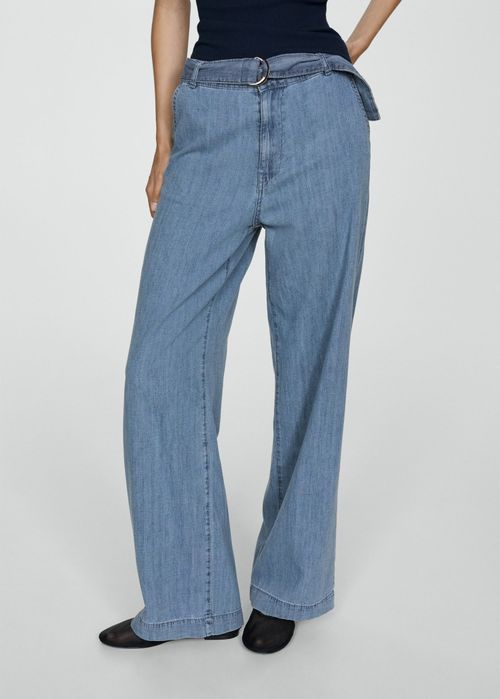 PANTALON  LEA