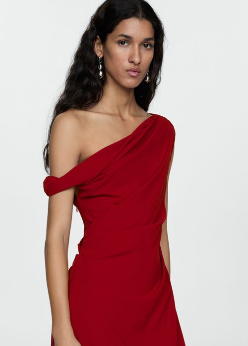 VESTIDO  LAILA7