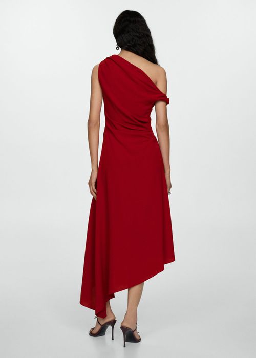 VESTIDO  LAILA7