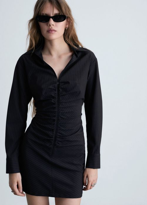 VESTIDO  DIPLO