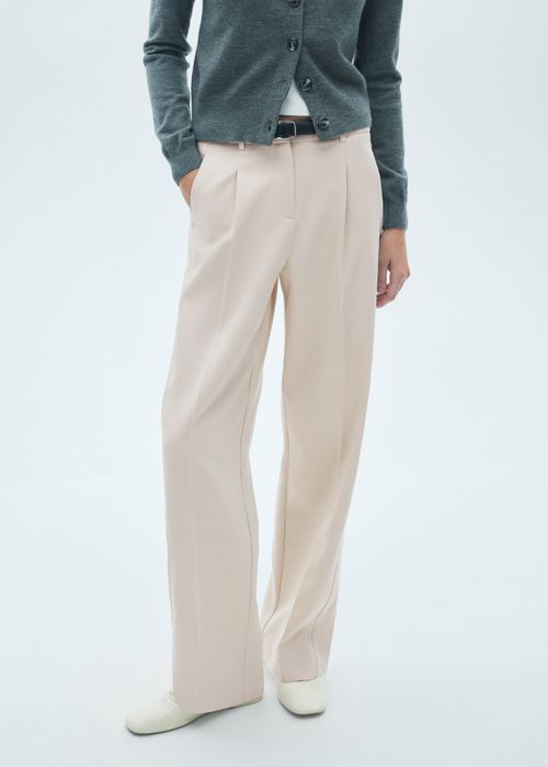 PANTALON  WANDA