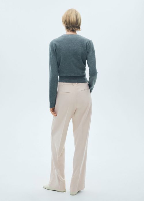 PANTALON  WANDA