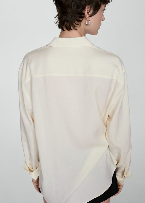 CAMISA  FACTORY