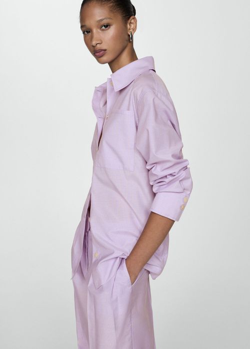 CAMISA  VITO