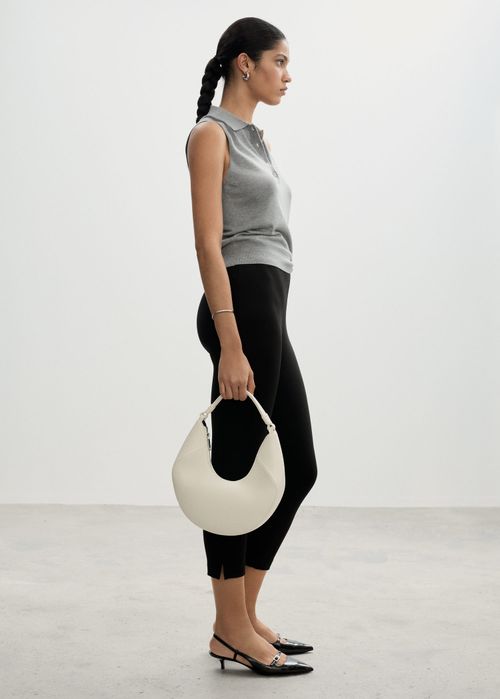 LEGGINGS  ROMINO