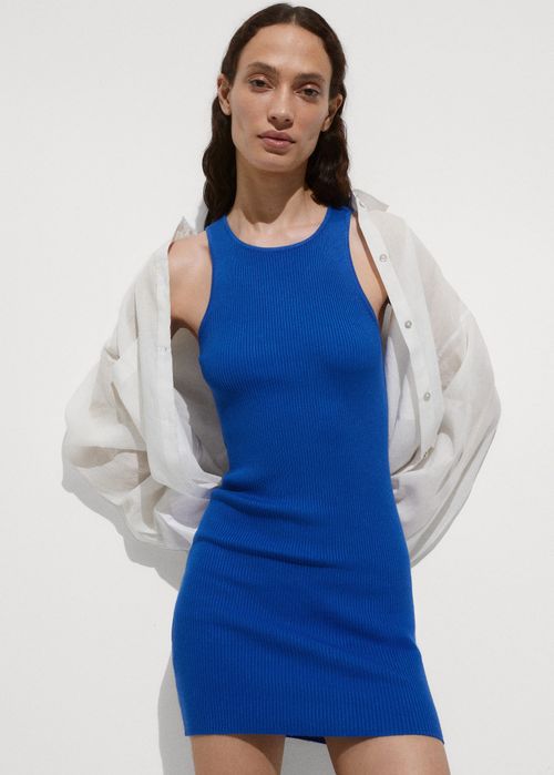 VESTIDO  ORWELL