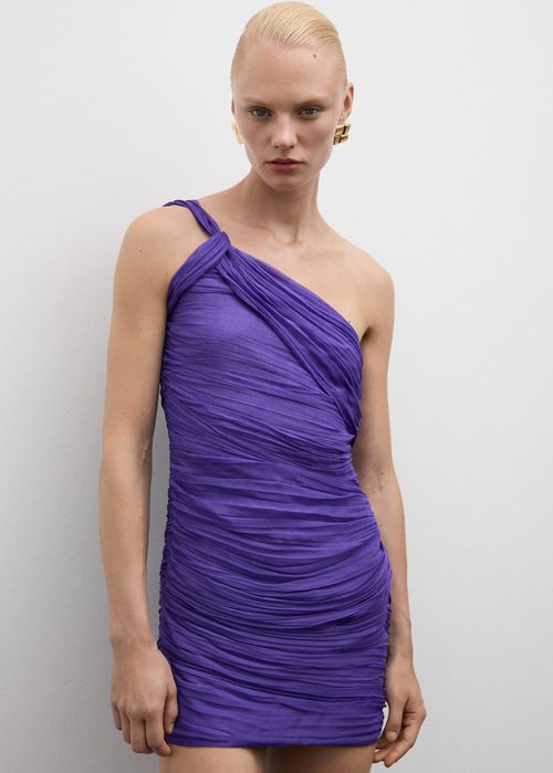 VESTIDO  PRIM
