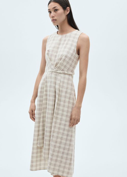 VESTIDO  NIL
