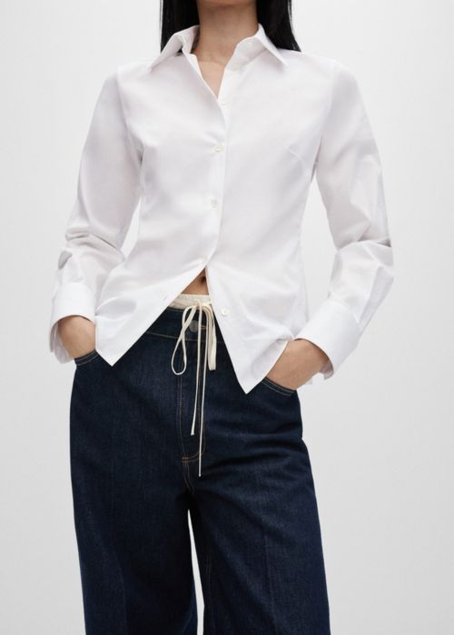CAMISA  SOFITA