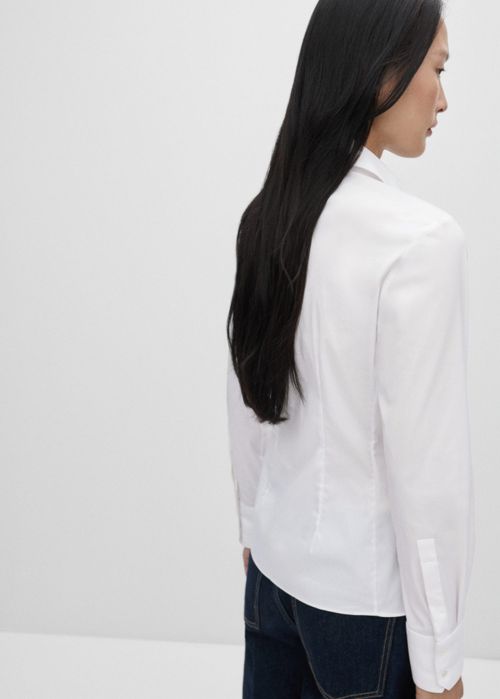 CAMISA  SOFITA