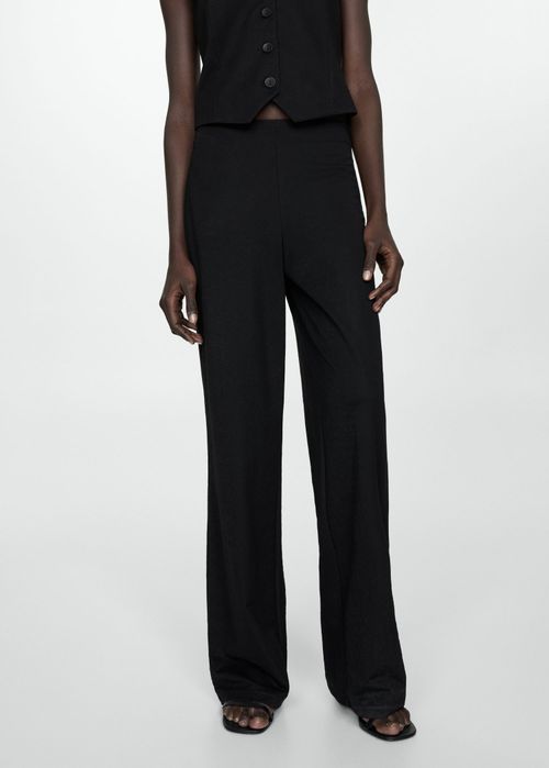 PANTALON  PEACH