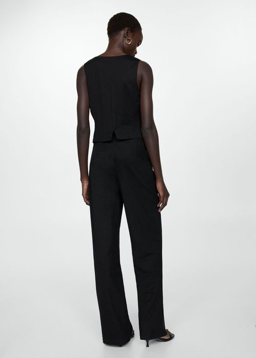 PANTALON  PEACH