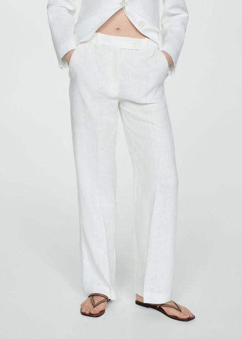 PANTALON  NIZA