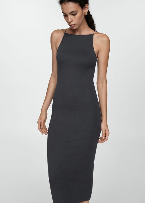 VESTIDO  CANCUN
