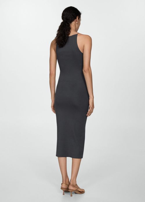 VESTIDO  CANCUN