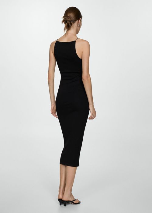 VESTIDO  CANCUN