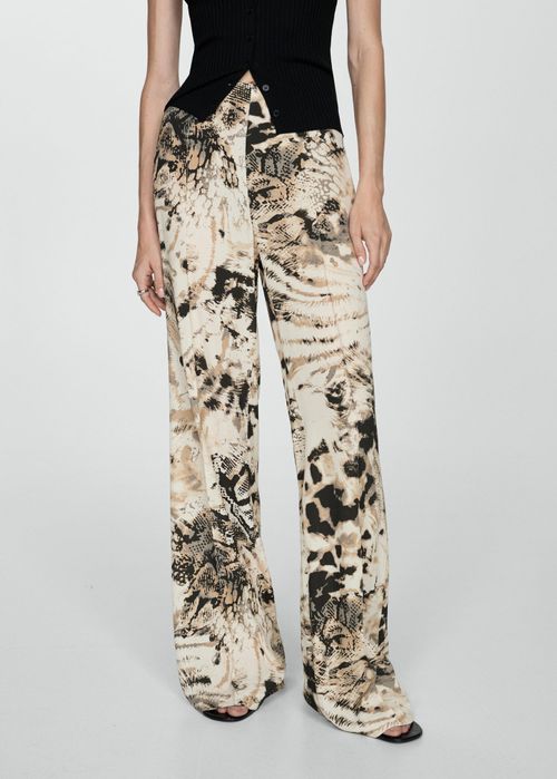 PANTALON  MISHA