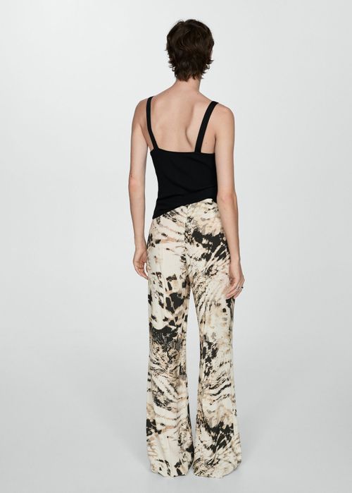 PANTALON  MISHA