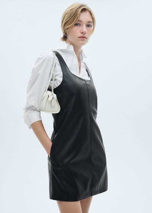 MONO  SIXTIES