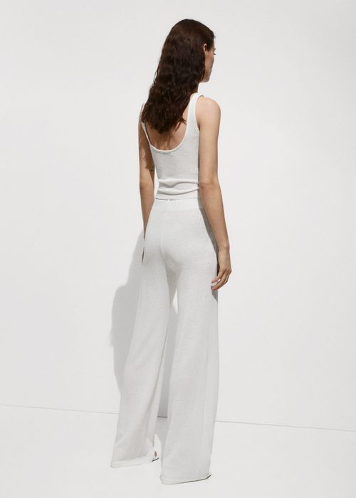 PANTALON  PEAR