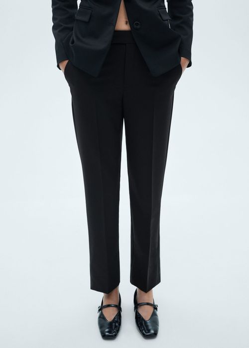 PANTALON  KA