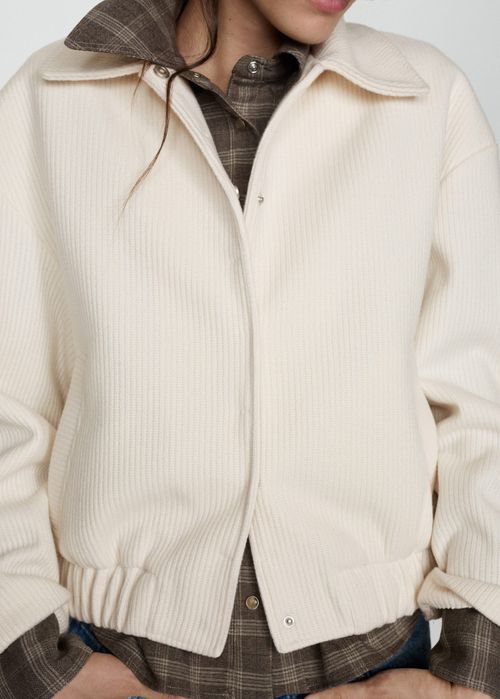 CHAQUETA  SKY