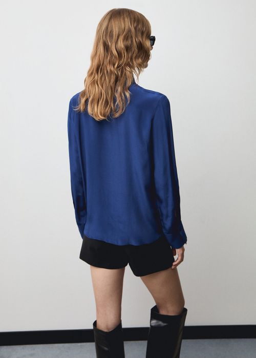 BLUSA  NOEMI