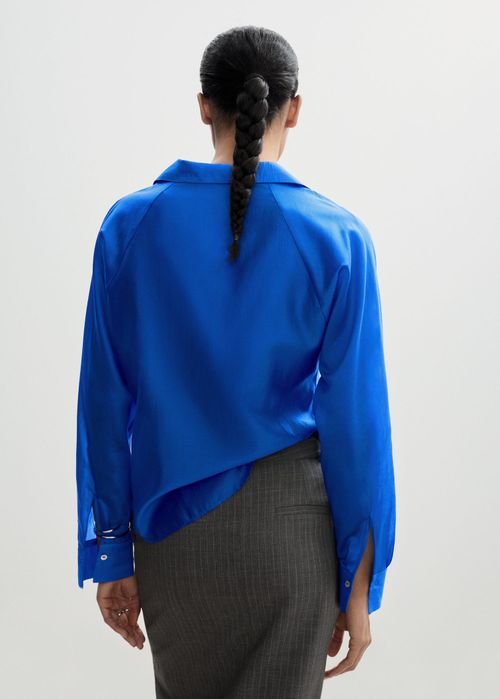 CAMISA  JUNE