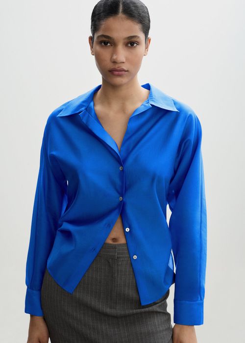 CAMISA  JUNE