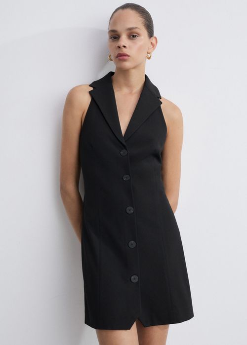 VESTIDO  ASPEN