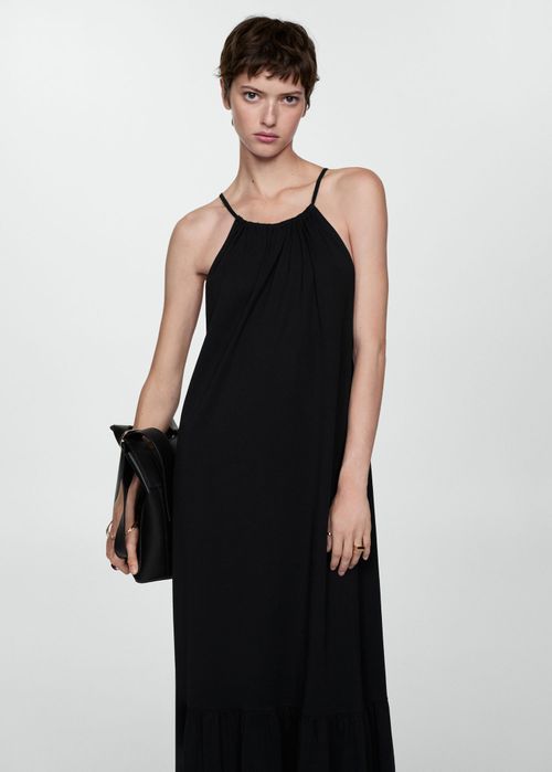 VESTIDO  TULUM