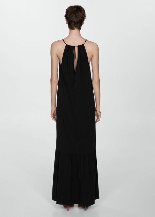 VESTIDO  TULUM