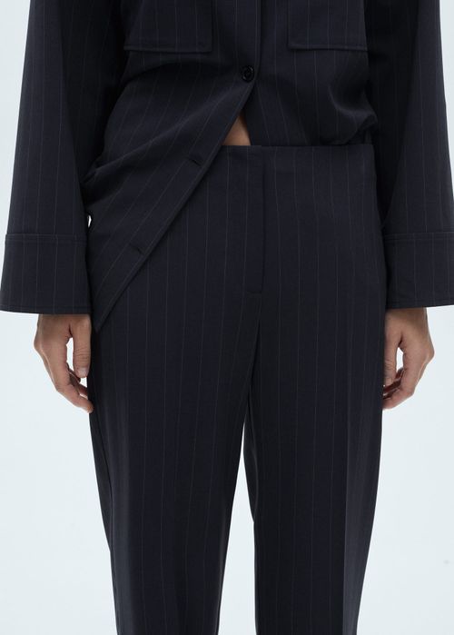PANTALON  ONIX