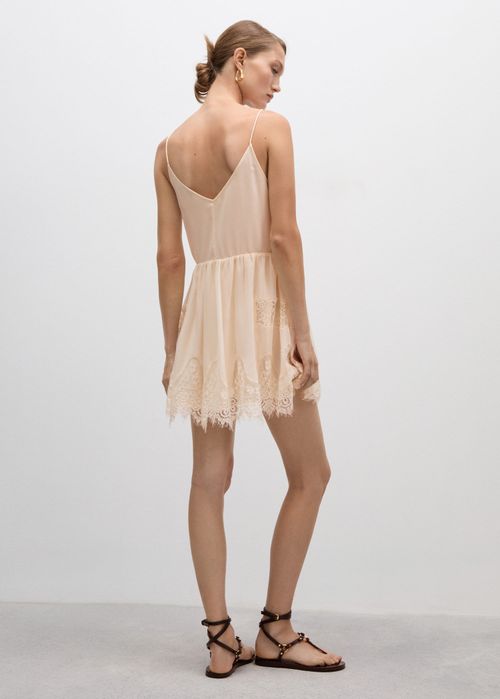 VESTIDO  KATE2