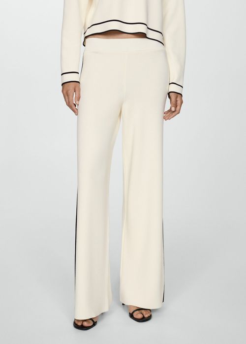 PANTALON  COMO