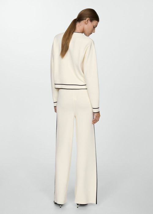 PANTALON  COMO