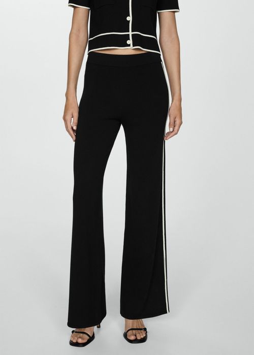 PANTALON  PIPA