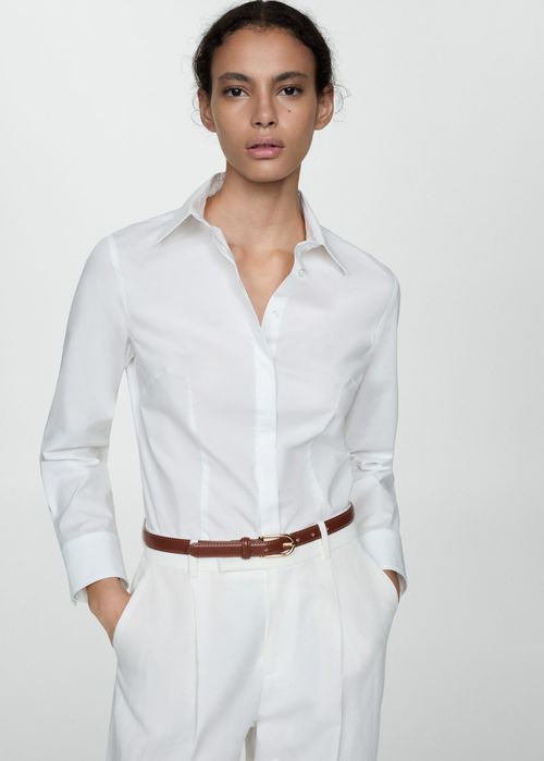 CAMISA  SOFIA