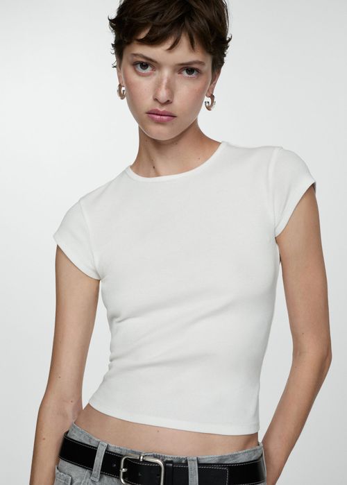 CAMISETA  ZANI