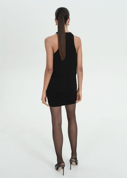 VESTIDO  KATE