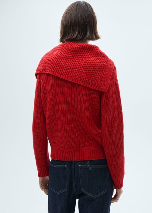 JERSEY  BONCHINI