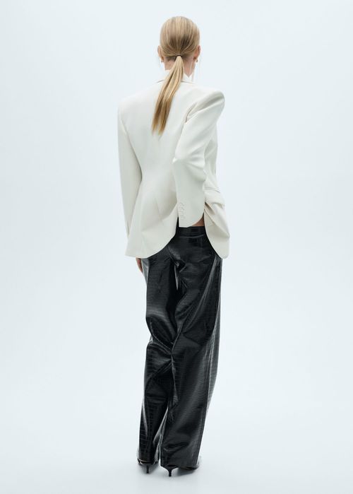 PANTALON  KAIRA