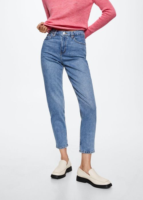 JEANS  NEWMOM