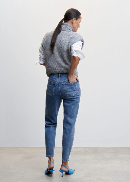 JEANS  NEWMOM