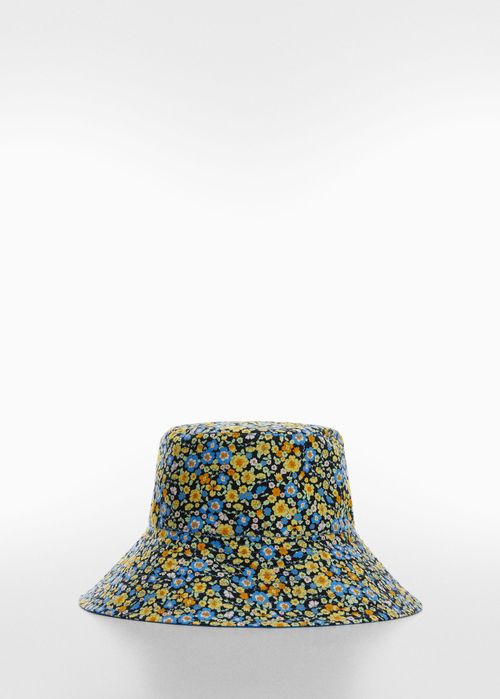 GORRO  NEMO