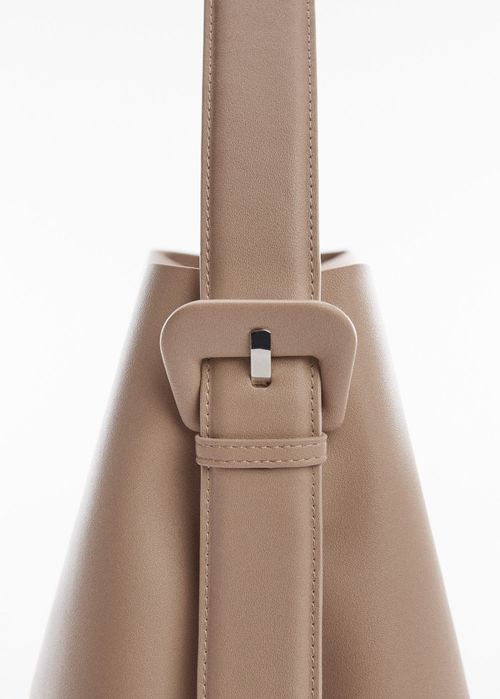 BOLSO  LUCIA